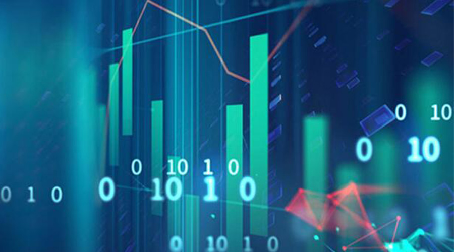 2023年3月滾筒衣服烘干機線下市場零售數據情況分析