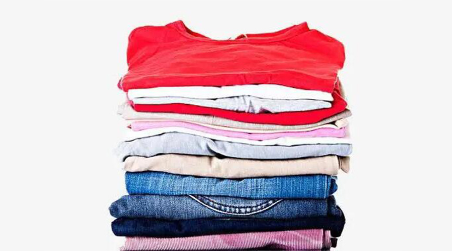 甲流“狂飆”！不同的居家用品如何除菌 金環電器來解答