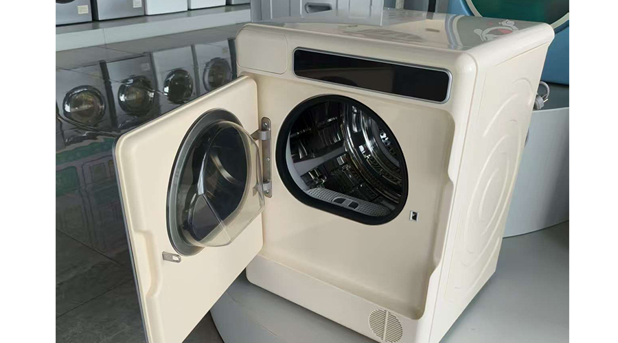 熱泵烘干機(jī) 熱泵烘干機(jī)