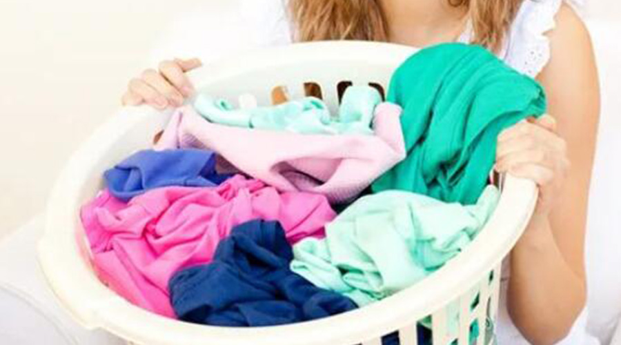 滾筒衣服烘干機(jī)對衣物材質(zhì)有哪些限制？