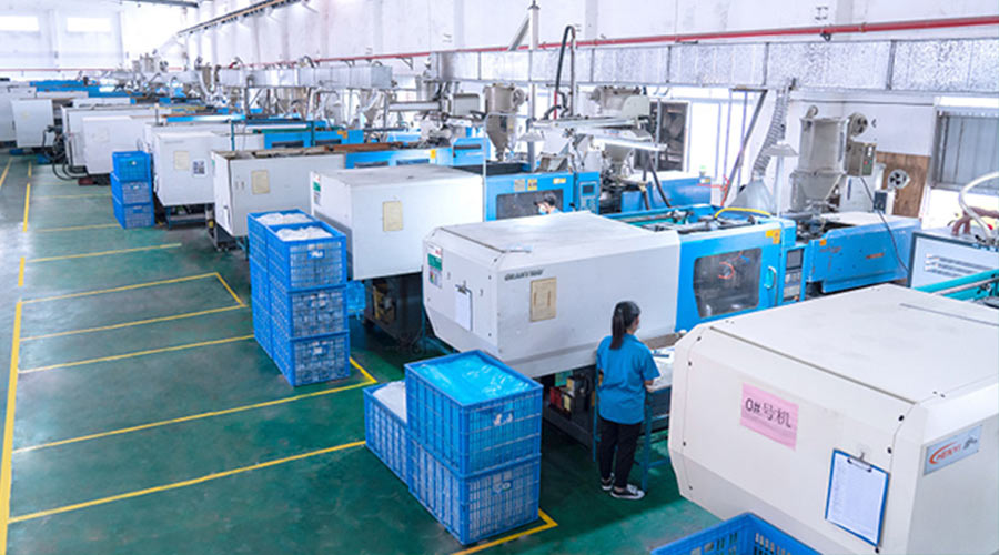 如何選擇專業(yè)、合適的除菌干衣機(jī)加工廠