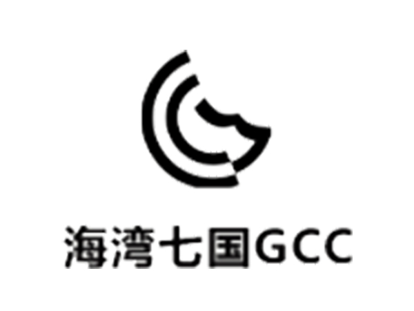 金環電器