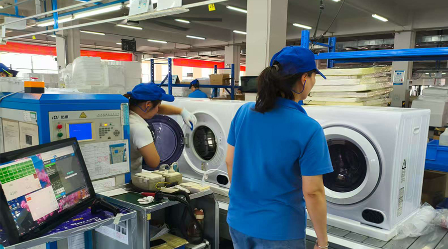 如何在成本與品質(zhì)之間，為您的烘干機(jī)業(yè)務(wù)找到堅(jiān)實(shí)支點(diǎn)